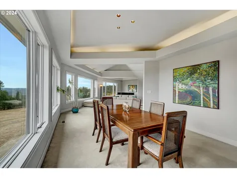 18200 NE Sunrise Peaks Lane Hillsboro OR 97123