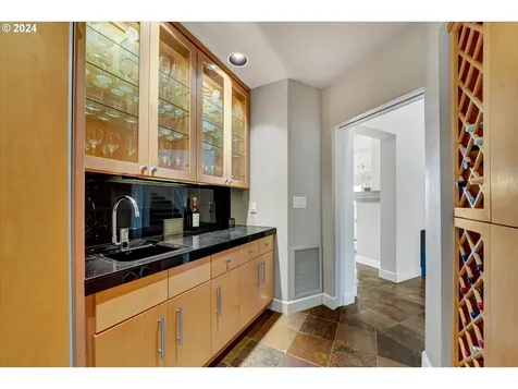 18200 NE Sunrise Peaks Lane Hillsboro OR 97123