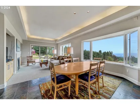 18200 NE Sunrise Peaks Lane Hillsboro OR 97123