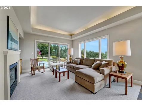 18200 NE Sunrise Peaks Lane Hillsboro OR 97123