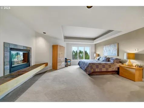 18200 NE Sunrise Peaks Lane Hillsboro OR 97123