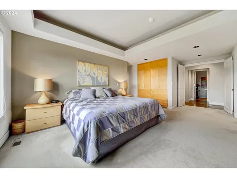 18200 NE Sunrise Peaks Lane Hillsboro OR 97123