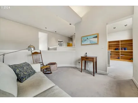 18200 NE Sunrise Peaks Lane Hillsboro OR 97123