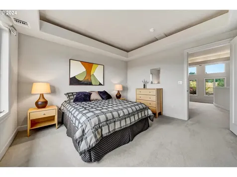 18200 NE Sunrise Peaks Lane Hillsboro OR 97123