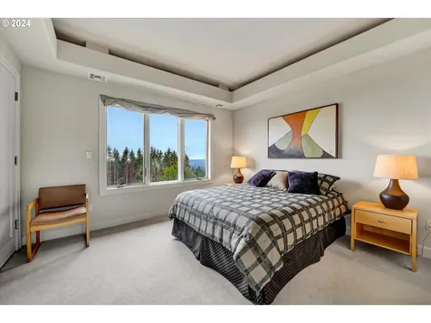 18200 NE Sunrise Peaks Lane Hillsboro OR 97123