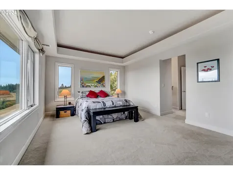 18200 NE Sunrise Peaks Lane Hillsboro OR 97123