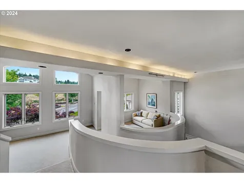 18200 NE Sunrise Peaks Lane Hillsboro OR 97123