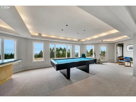 18200 NE Sunrise Peaks Lane Hillsboro OR 97123