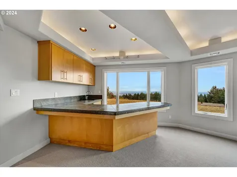 18200 NE Sunrise Peaks Lane Hillsboro OR 97123