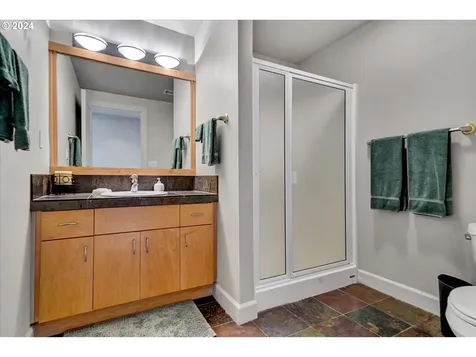 18200 NE Sunrise Peaks Lane Hillsboro OR 97123