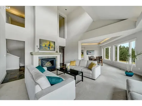 18200 NE Sunrise Peaks Lane Hillsboro OR 97123
