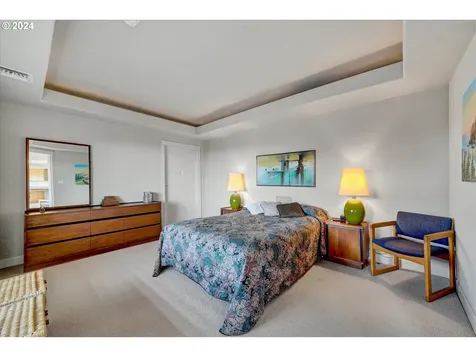18200 NE Sunrise Peaks Lane Hillsboro OR 97123