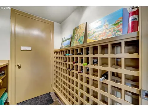 18200 NE Sunrise Peaks Lane Hillsboro OR 97123