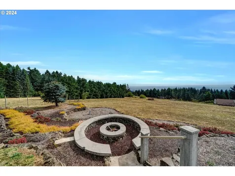 18200 NE Sunrise Peaks Lane Hillsboro OR 97123