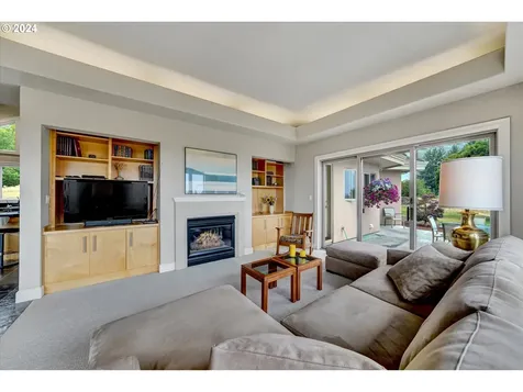 18200 NE Sunrise Peaks Lane Hillsboro OR 97123