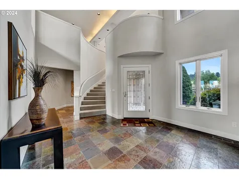 18200 NE Sunrise Peaks Lane Hillsboro OR 97123