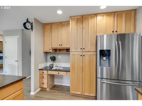 20214 Meriwether Drive Oregon City OR 97045