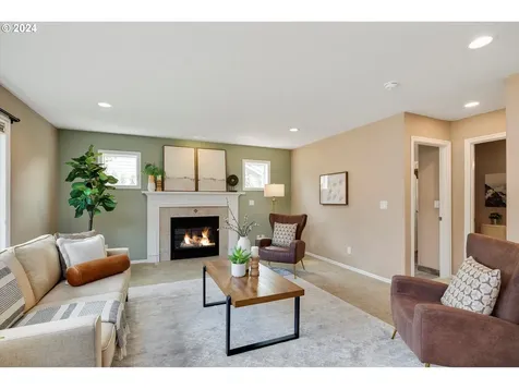 20214 Meriwether Drive Oregon City OR 97045