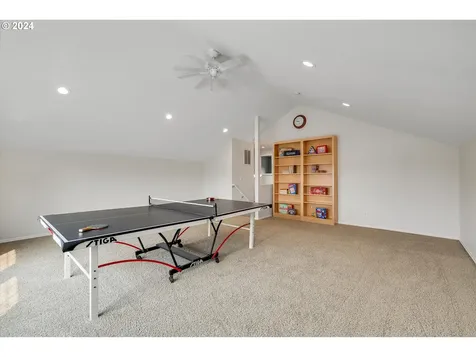 20214 Meriwether Drive Oregon City OR 97045