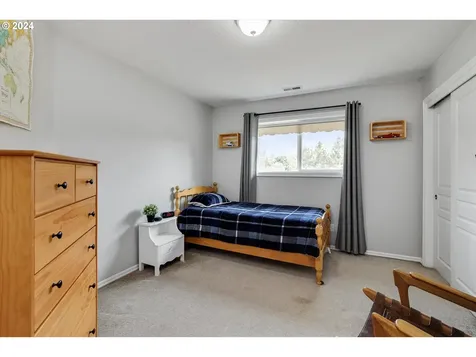 20214 Meriwether Drive Oregon City OR 97045