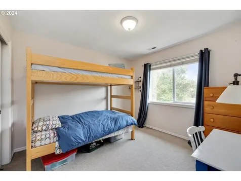 20214 Meriwether Drive Oregon City OR 97045