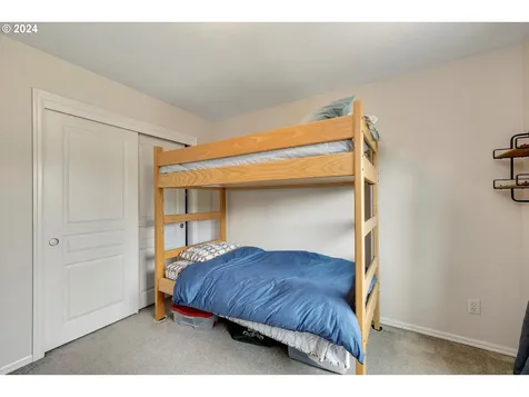 20214 Meriwether Drive Oregon City OR 97045