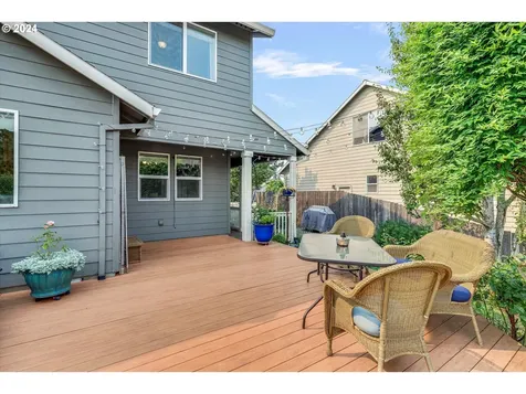 20214 Meriwether Drive Oregon City OR 97045