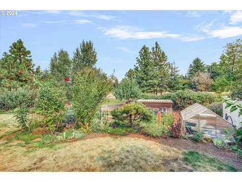 20214 Meriwether Drive Oregon City OR 97045