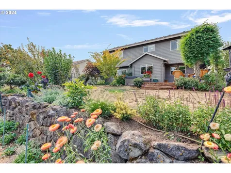 20214 Meriwether Drive Oregon City OR 97045