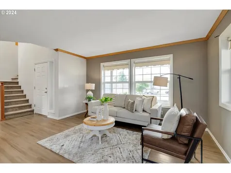 20214 Meriwether Drive Oregon City OR 97045