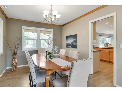 20214 Meriwether Drive Oregon City OR 97045