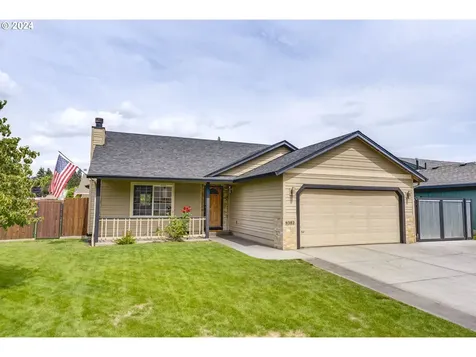 9302 Ne 93rd Circle Vancouver WA 98662