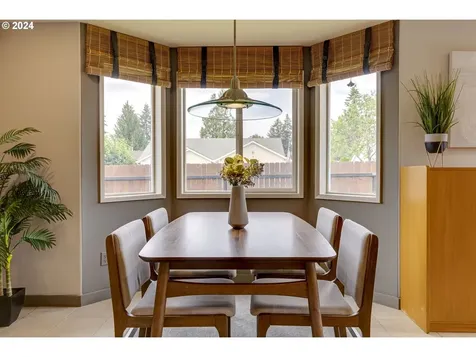 9302 Ne 93rd Circle Vancouver WA 98662