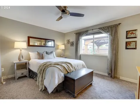 9302 Ne 93rd Circle Vancouver WA 98662