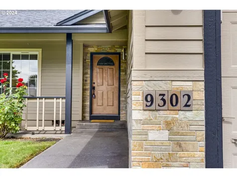 9302 Ne 93rd Circle Vancouver WA 98662