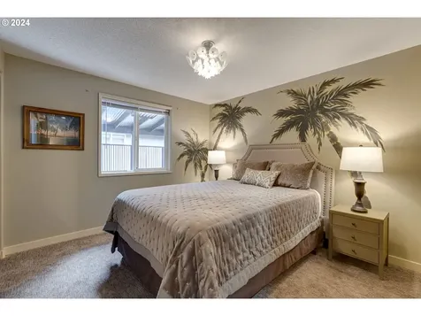 9302 Ne 93rd Circle Vancouver WA 98662