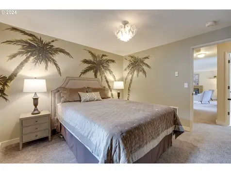 9302 Ne 93rd Circle Vancouver WA 98662