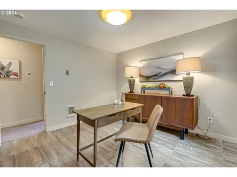 9302 Ne 93rd Circle Vancouver WA 98662