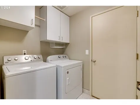 9302 Ne 93rd Circle Vancouver WA 98662
