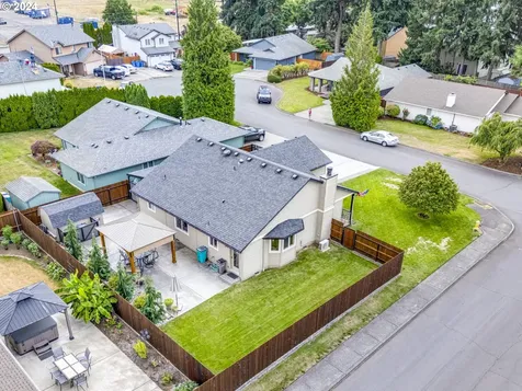 9302 Ne 93rd Circle Vancouver WA 98662