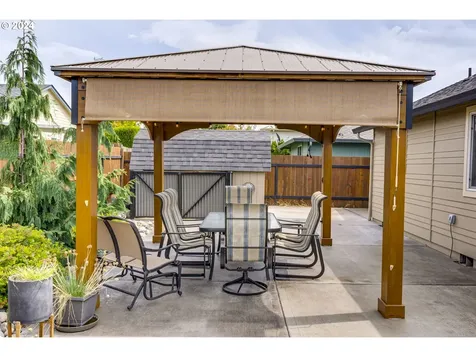 9302 Ne 93rd Circle Vancouver WA 98662