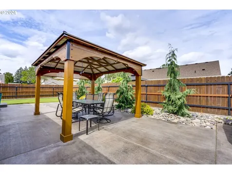 9302 Ne 93rd Circle Vancouver WA 98662