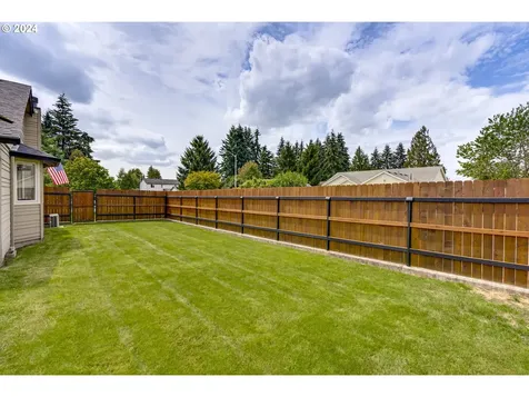9302 Ne 93rd Circle Vancouver WA 98662