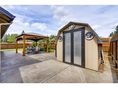 9302 Ne 93rd Circle Vancouver WA 98662