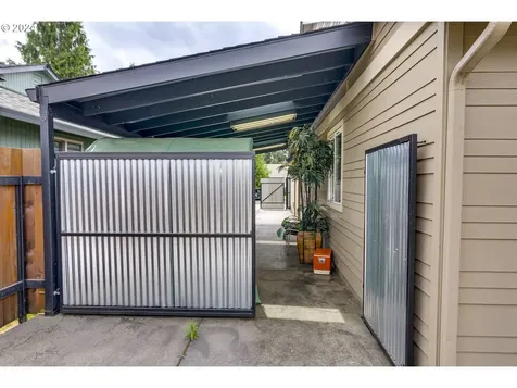 9302 Ne 93rd Circle Vancouver WA 98662