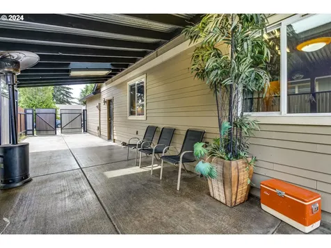9302 Ne 93rd Circle Vancouver WA 98662