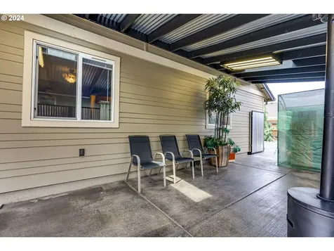 9302 Ne 93rd Circle Vancouver WA 98662