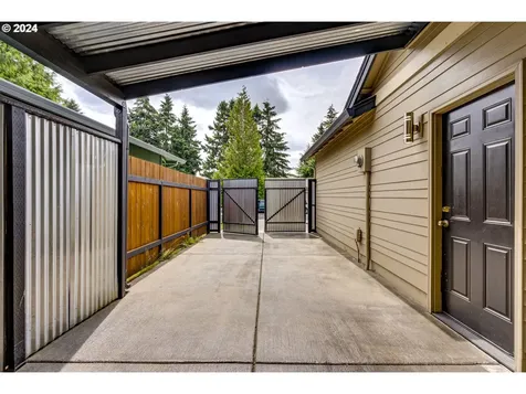 9302 Ne 93rd Circle Vancouver WA 98662