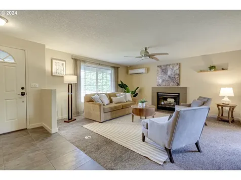 9302 Ne 93rd Circle Vancouver WA 98662