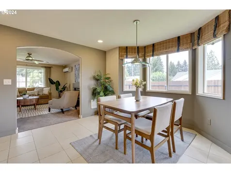 9302 Ne 93rd Circle Vancouver WA 98662
